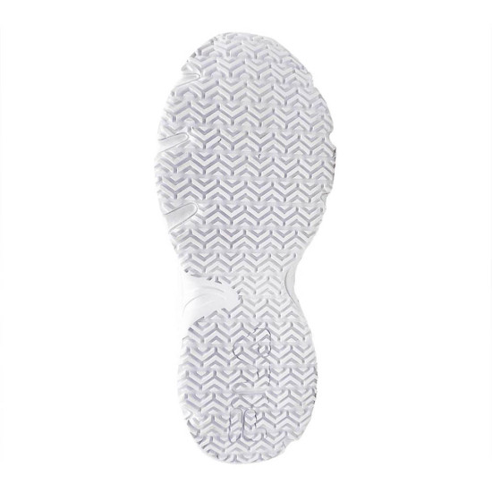 Fila Memory Workshift Fila Memory Workshift